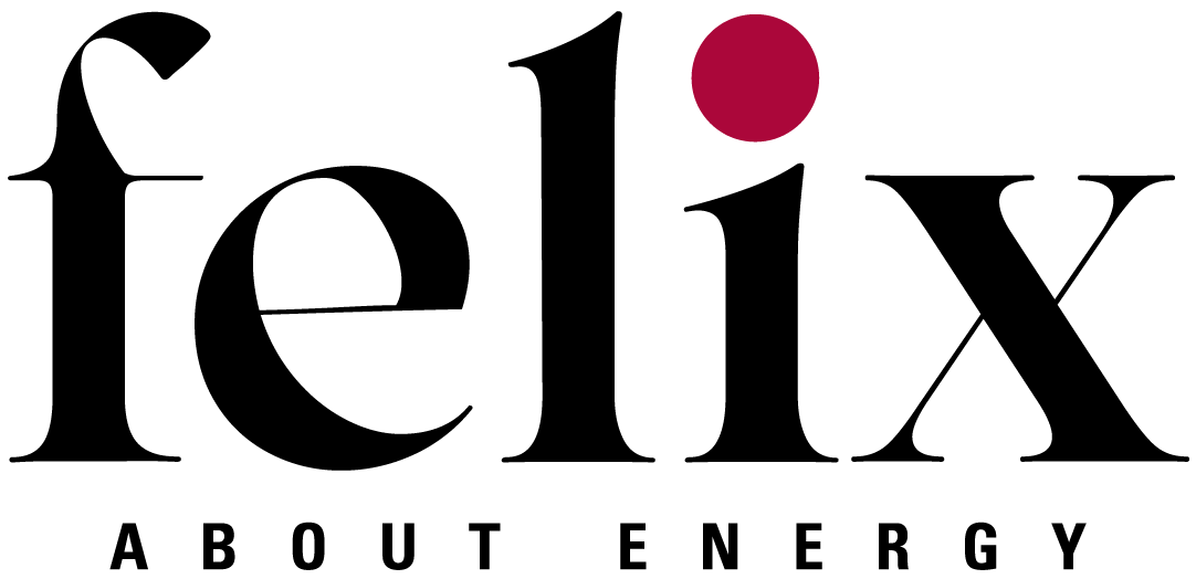 Logo Felix